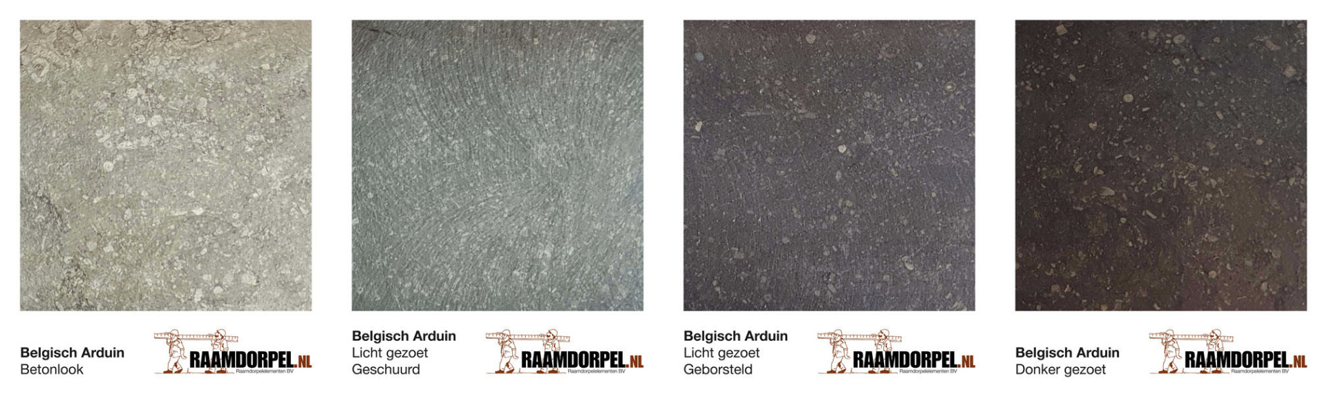 Raamdorpels Kopen? Topkwaliteit & Snelle Levering